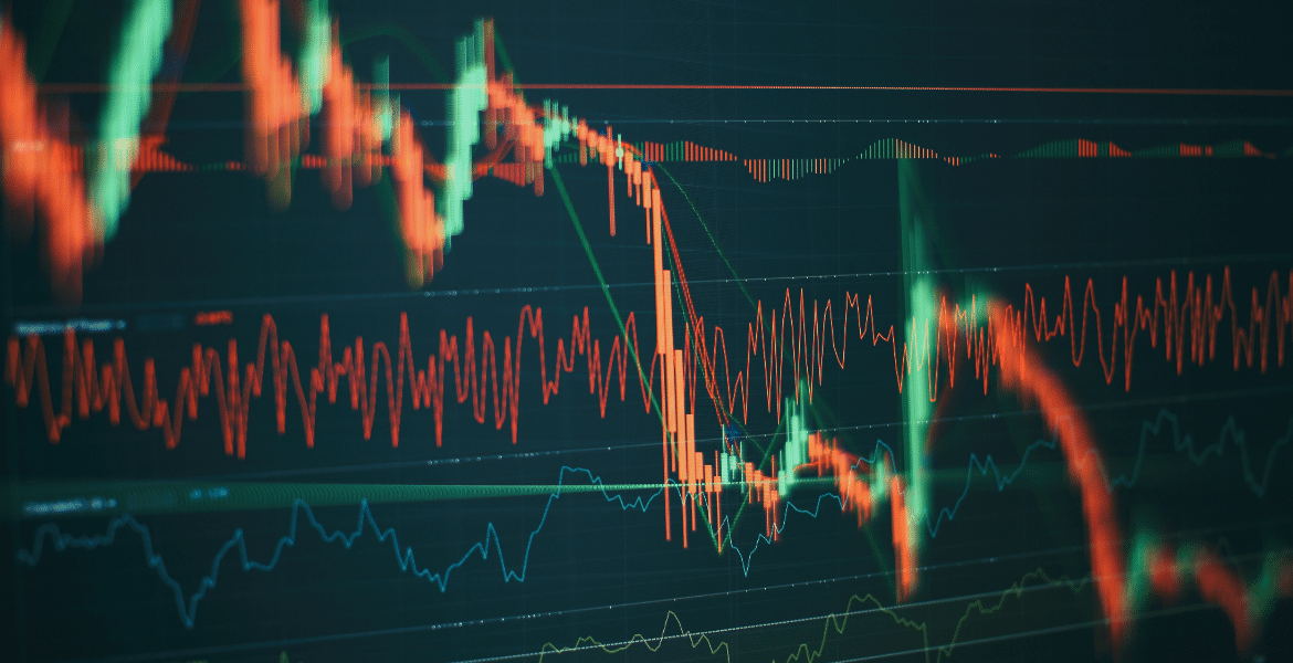 Stock Exchange Technical Analysis Strategy Training