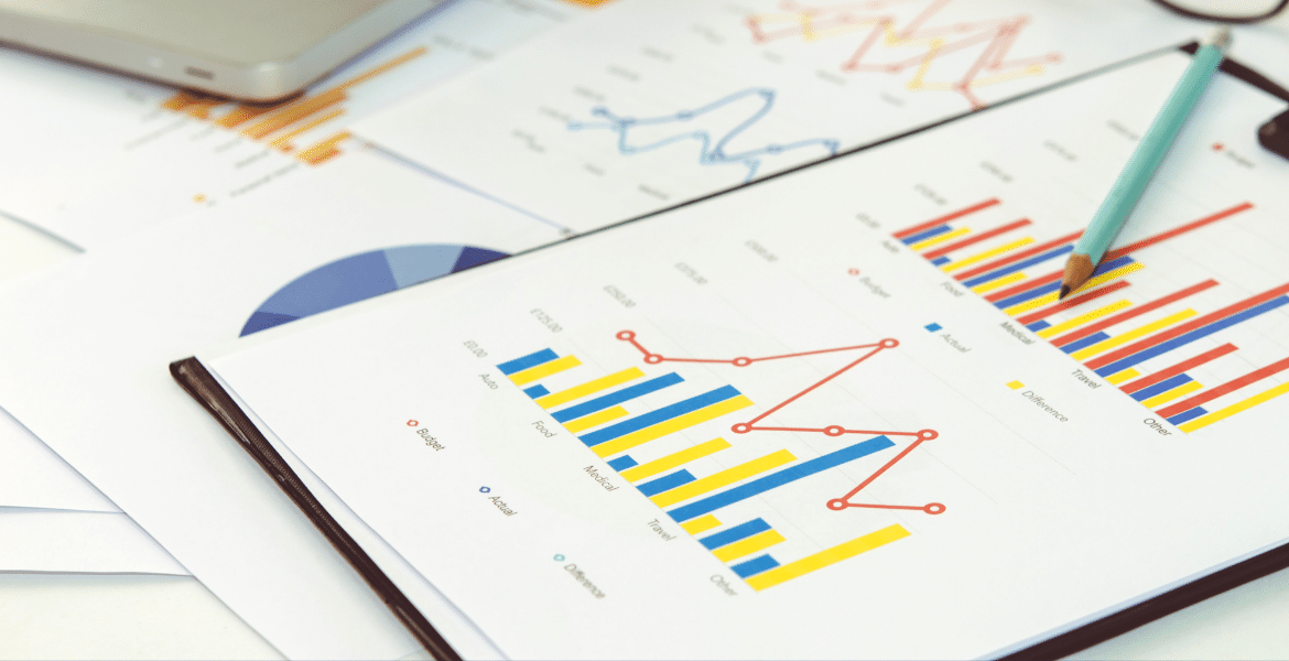 Stock Market Fundamental Analysis Strategy Training